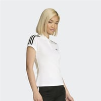 3S POLO