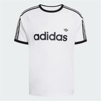 3S RINGER T