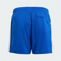 3S SHORTS BY