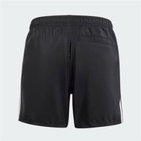 3S SHORTS BY