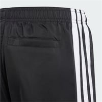 3S SHORTS BY