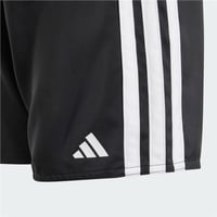 3S SHORTS BY