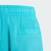 3S SHORTS BY