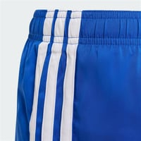 3S SHORTS BY