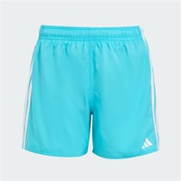 3S SHORTS BY