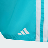 3S SHORTS BY