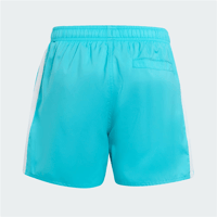 3S SHORTS BY