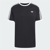 3S TEE