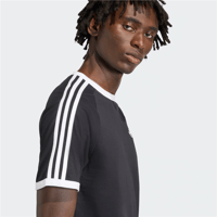 3S TEE