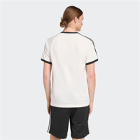 3S TEE