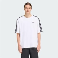 3S TEE