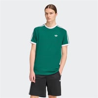 3S TEE
