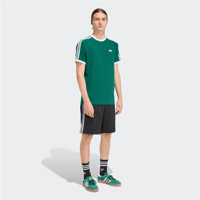 3S TEE