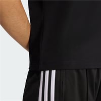 3S TEE SLIM