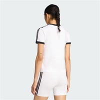 3S TEE SLIM
