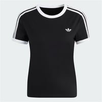 3S TEE SLIM