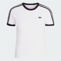 3S TEE SLIM