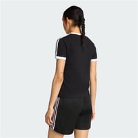 3S TEE SLIM