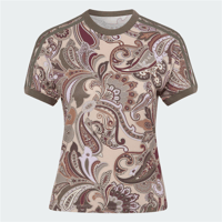 3S TEE SLIM