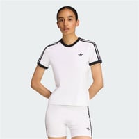 3S TEE SLIM