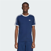 3S TEE STR