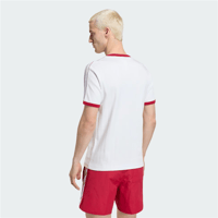 3S TEE STR