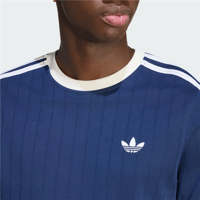 3S TEE STR