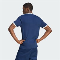 3S TEE STR