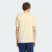 98 TEE
