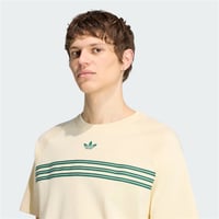98 TEE