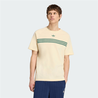 98 TEE