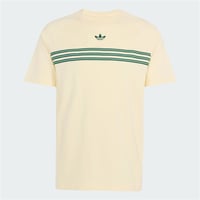 98 TEE