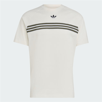 98 TEE