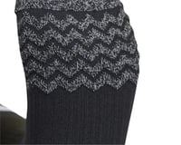 ADI 23 SOCK