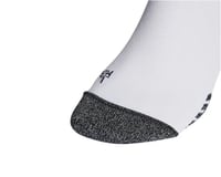 ADI 23 SOCK