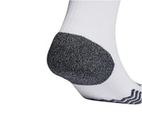 ADI 23 SOCK