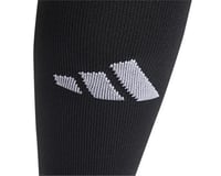 ADI 23 SOCK