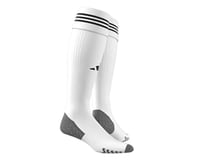ADI 23 SOCK