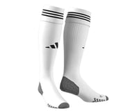 ADI 23 SOCK