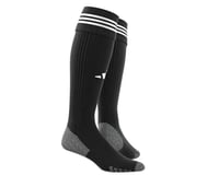 ADI 23 SOCK