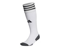 ADI 23 SOCK