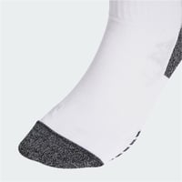 ADI25 SOCK