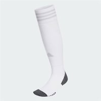 ADI25 SOCK