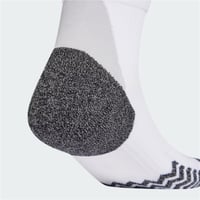 ADI25 SOCK