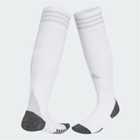 ADI25 SOCK