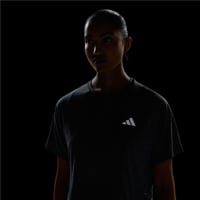adi365 AP TEE W