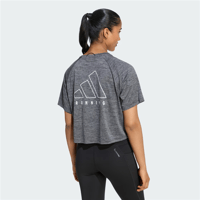 adi365 AP TEE W