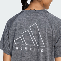adi365 AP TEE W