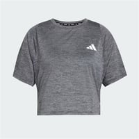 adi365 AP TEE W