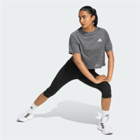 adi365 AP TEE W